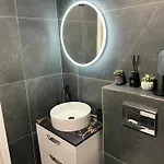Penzion Private In Stunning Shared Newly Refurbished 3*