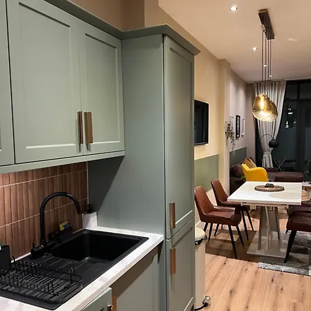 Casa de hóspedes Private In Stunning Shared Newly Refurbished Dublin
