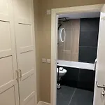 Private In Stunning Shared Newly Refurbished