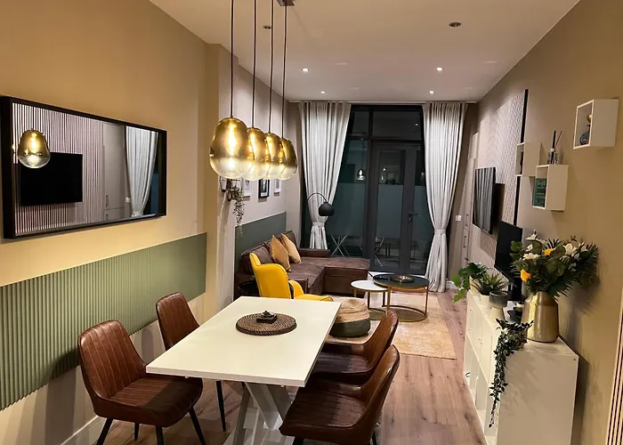 Private In Stunning Shared Newly Refurbished Vendégház Dublin